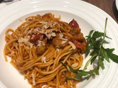 -必胜客(会展店)