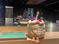 -鮨椿(瑞虹天地太阳宫店)