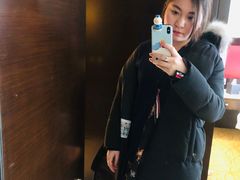 -杭州城中香格里拉大酒店