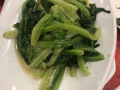 -化州大众美食城(宝安老牌店)
