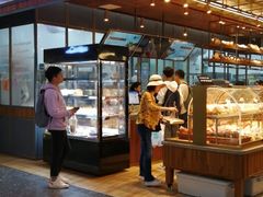 -UH祐禾(光谷世界城店)