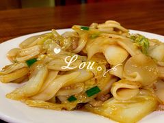 -阿马蛋汤·宁波小海鲜(总店)