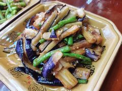 -苗湘食府(十年店)