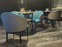 -39°·叁十九度·浴足SPA(龙湖滨江天街总店)