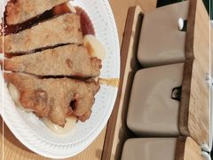 -鲜得来排骨年糕(豫园店)