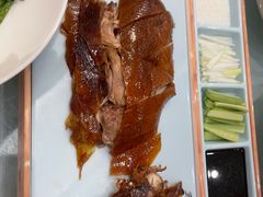 -高老庄新家宴(北斗星广场店)