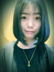 -苑苑发型设计