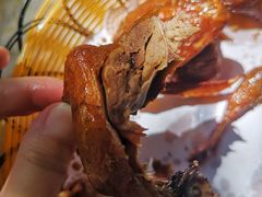 -百利鸽王(紫薇路店)