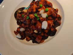 -醉庐·新上海菜(南京西路店)