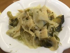-乡亲鹅肉城(吴江店)