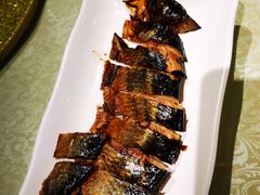 -苔圣园酒家(沪太店)