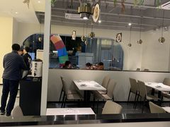 -满香舒·漳州小馆(大唐店)