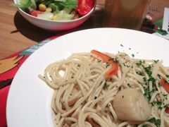 -豪客来牛排(天阳D32店)