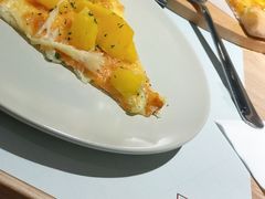 -幸薈飯堂