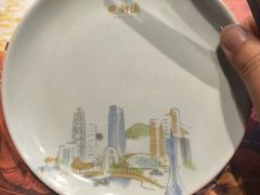 -点都德(长泰广场店)