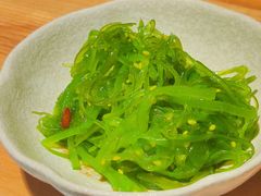 -鲔吞·和牛寿喜烧(闵行区绿瘦酒店)