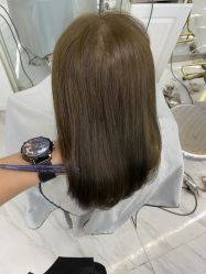 -潘多拉Hairsalon
