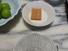 -遇外滩(BFC外滩金融中心店)