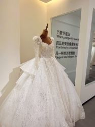 -卡恩婚纱摄影(桥梓口店)
