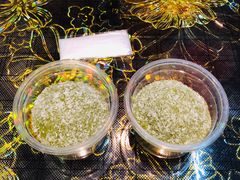 -一口小满手作糯米糍(北山店)