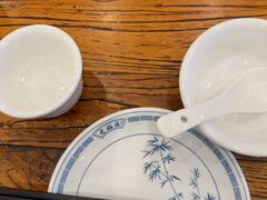 -老雒阳面馆·水席(王城路店)