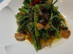 -眉州东坡(博雅店)
