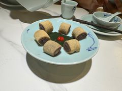 -北平食府(凤凰城店)