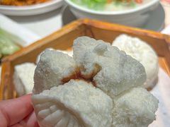 -悦满楼·西关名点·湛江名菜(航空综合大厦店)