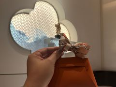 -華府Deluxe(兴业太古汇店)