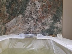 -天泊圣汇洗浴