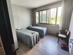 -大唐盲人按摩中心(科大先研院店)