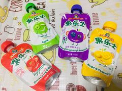 -味多美蛋糕(朝新嘉园店)