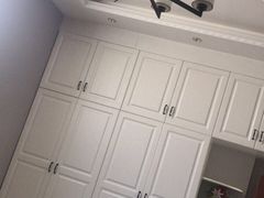 包厢-肯德基(万科城店)