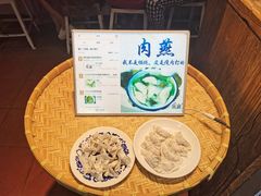 -家宴·灌蛋·沙茶面(曾厝垵店)