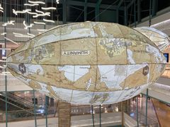 -大族广场Mall&More