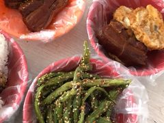 -咱家王新国把子肉(县东巷店)