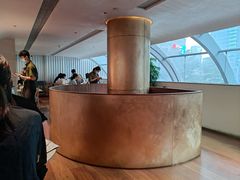 -农畉LONFOOD(福田星河COCOPark店)