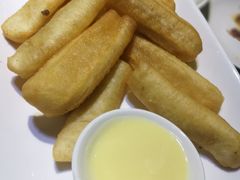 -鹅艺空间(科园六路店)