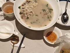 -狮王府淮扬菜(夫子庙老门东店)