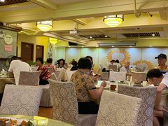 -众善素食(佛平五路店)