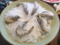 -巴倒烫陆派火锅山庄(南山总店)