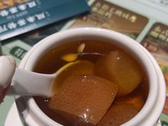 -凤来茶餐·粤菜馆(珠江新城店)