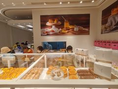 -好利来(乐堤港店)