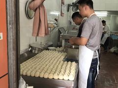 -津品味小吃(大学湾店)