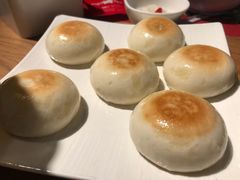 -一个叫川的地方(麒麟新天地店)