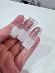 -SKIN79皮肤管理中心