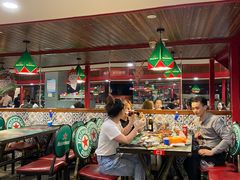 -大孩龙虾(体育场旗舰店)