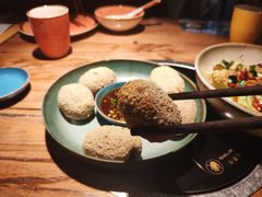 -吃饭皇帝大(赛格国际店)