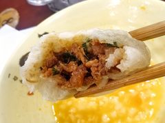 -梁憨包(南岸回龙湾店)
