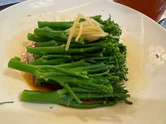 -四季民福烤鸭店(前门大栅栏店)
